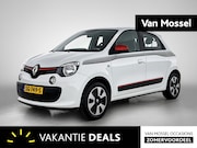 Renault Twingo - 1.0 SCe Collection