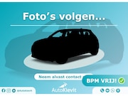 Renault Trafic - 2.0 Blue dCi EDC 170 T29 L2H1 Extra DC - 125th Anniversary -