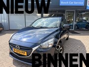 Mazda 2 - 1.5 Skyactiv-G TS+ | Carplay | PDC | Airco