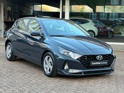 Hyundai i20 - 1.0 T-GDI Comfort|Camera|CarPlay|Nav|Nieuw model