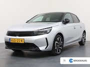 Opel Corsa - 1.2 Turbo Hybrid GS 145pk | Achteruitrijcamera | Apple Carpl