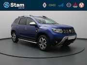 Dacia Duster - 100pk TCe Bi-Fuel Prestige Apple Carplay/Android Auto | Trek