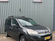Citroën Berlingo - 1.2 PureTech XTR