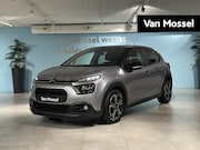 Citroën C3 - 1.2 PureTech Feel