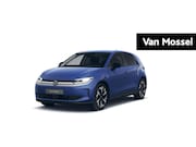 Volkswagen ID.Polo - Life First Edition 52 kWh 211pk | Automaat | Navigatie | Stu