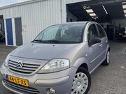 Citroën C3 - 1.4i | Lage Km | APK | Airco | Cruise | Koopje