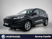Ford Kuga - 2.5 PHEV ST-Line | Camera | Cruise Control | Navigatie |