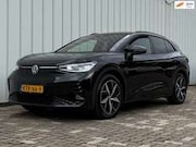 Volkswagen ID.4 - GTX 4Motion 77 kWh 220 kW Trekhaak Assistentiepakk
