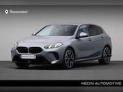 BMW 1-serie - M-Sport | 19 inch | Camera | Extra getint