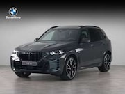 BMW X5 - xDrive40i - 7-persoons