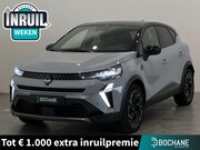 Renault Captur - 1.6 E-Tech Full Hybrid 145 Esprit Alpine | Harman/Kardon | 3