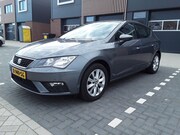 Seat Leon - 1.6 TDI STYLE BNS I.