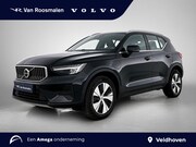 Volvo XC40 - 1.5 T4 Plug-in hybrid Core Bright