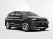 Skoda Elroq - 50 Selection