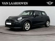 MINI Mini - Hatchback Essential Automaat / LED / Driving Assis