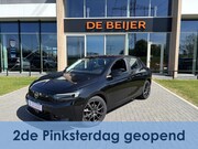 Opel Corsa - 1.2 Turbo 100pk Camera I Carplay I Cruise