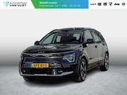 Kia e-Niro - EV Plus 64.8 kWh l Stoel Stuurverwarming l Lederlo
