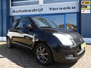 Suzuki Swift - 1.3 Comfort