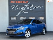 Skoda Scala - 1.0 TSI Sport Business|Pano|Trekhaak|Full led