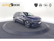 Renault Mégane E-Tech - EV40 Boost Charge Techno | Pack Winter | Camera | Apple Carp