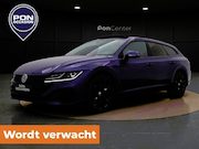 Volkswagen Arteon - 1.4 TSI eHybride R-Line | Pano dak | Black style | Trekhaak 