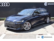 Audi A5 - Avant TFSI e-hybrid quattro 270 kW | Oled achterlichten| 367