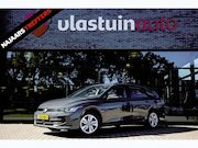 Volkswagen Golf - Variant 1.5 eTSI Life Edition , Adap. cruise, Trekhaak, Stoe