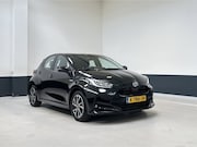 Toyota Yaris - 1.5 Hybrid Business Plus | Navigatie | Camera | Apple Carpla