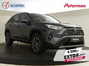 Toyota RAV4 - 2.5 Hybrid Dynamic | Trekhaak | Navigatie | Blindspot | PDC 