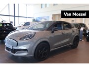 Ford Puma - Gen-E BlueCruise Edition 47 kWh | Unieke uitvoering! | Winte