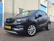 Opel Mokka - X 1.4 Turbo Innovation Automaat-Navigatie-Camera