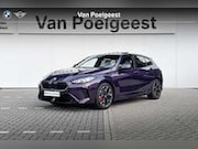 BMW 1-serie - 1 Serie Innovation Pack | M Sport | Harman-Kardon