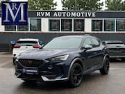 CUPRA Formentor - 1.4 TSI e-Hybrid ADAPT. CRUISE CONTROL | RIJKLAARPRIJS incl.