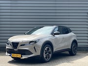 Alfa Romeo Junior - 1.2 Turbo Hybrid 136pk eDCT6 Ibrida Speciale | Automaat | Ca