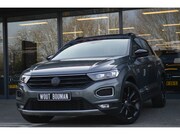 Volkswagen T-Roc - 1.5 TSI Sport DSG Led Panorama Virtual Acc Camera Afn.trekh 