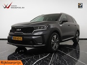 Kia Sorento - 1.6 T-GDI Plug-in Hybrid 4WD Edition 7-persoons - Navigatie