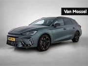 CUPRA Leon - Sportstourer 1.5 TSI e-Hybrid VZ Extreme | TREKHAA