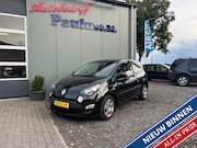 Renault Twingo - 1.2 16V Collection Airco|Cruise|Elec.pak
