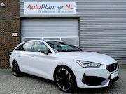CUPRA Leon Sportstourer - 1.5 eTSI! Incl. Btw! Carplay! Sfeer.!