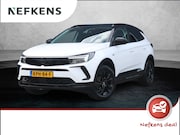 Opel Grandland - 1.2 Turbo GS 1ste eigenaar | Camera 360* | Stoel-Stuur Verwa