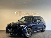 BMW X5 M - Competition Pano|Skylounge|HuD|HarmanKardon|Memory