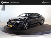 Mercedes-Benz CLA-Klasse - 180 Business Solution AMG | Superscreen | Premium Pakket | P