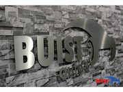 Fiat 500 - 1.2 Star 46002KM! PANO LEER NAVI 16"