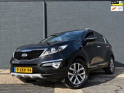 Kia Sportage - 1.6 GDI BusinessPlusLine | Pano | Navi | Camera | Trekhaak