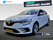 Renault Mégane - Estate 1.3 TCe Life