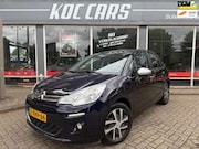 Citroën C3 - 1.0 VTi Collection