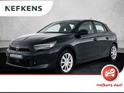 Opel Corsa - 1.2 Turbo Hybrid Business Edition