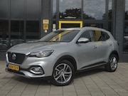 MG EHS - 1.5 TGDI Luxury Plug-In Hybride| Rondom Camera | Schuifdak |