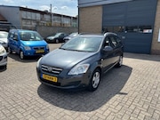 Kia Ceed - 1.4 X-tra ISG Nette Auto