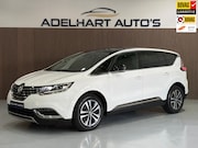 Renault Espace - 1.8 TCe Intens 7pers Automaat / Panorama dak / Navigatie ful
